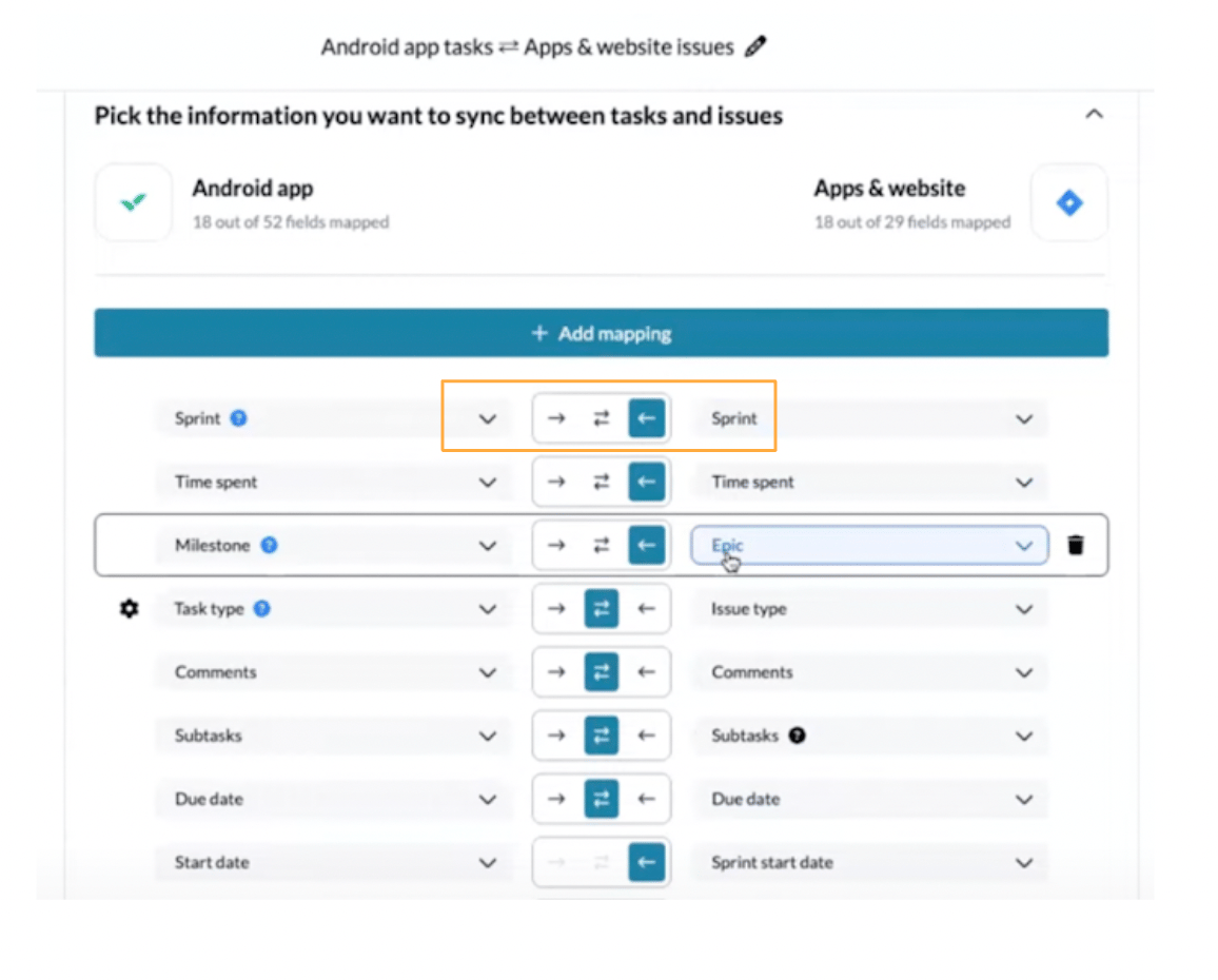 How to Integrate Wrike and Jira for Improved Productivity