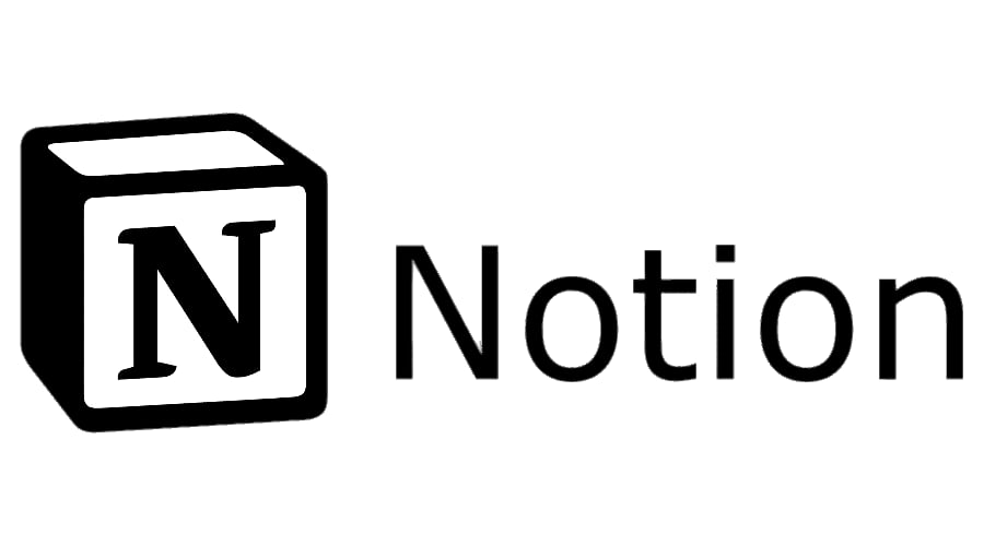 Top Notion Integrations to Supercharge Your Workflow