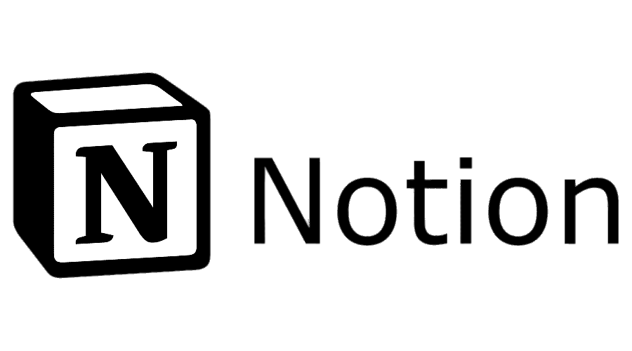 Top Notion Integrations to Supercharge Your Workflow in 2025