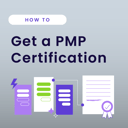 PMP Certification