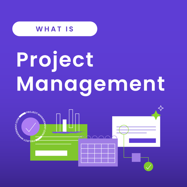 Project Management Insider