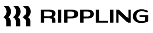 rippling logo