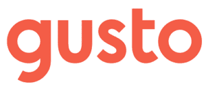 gusto logo