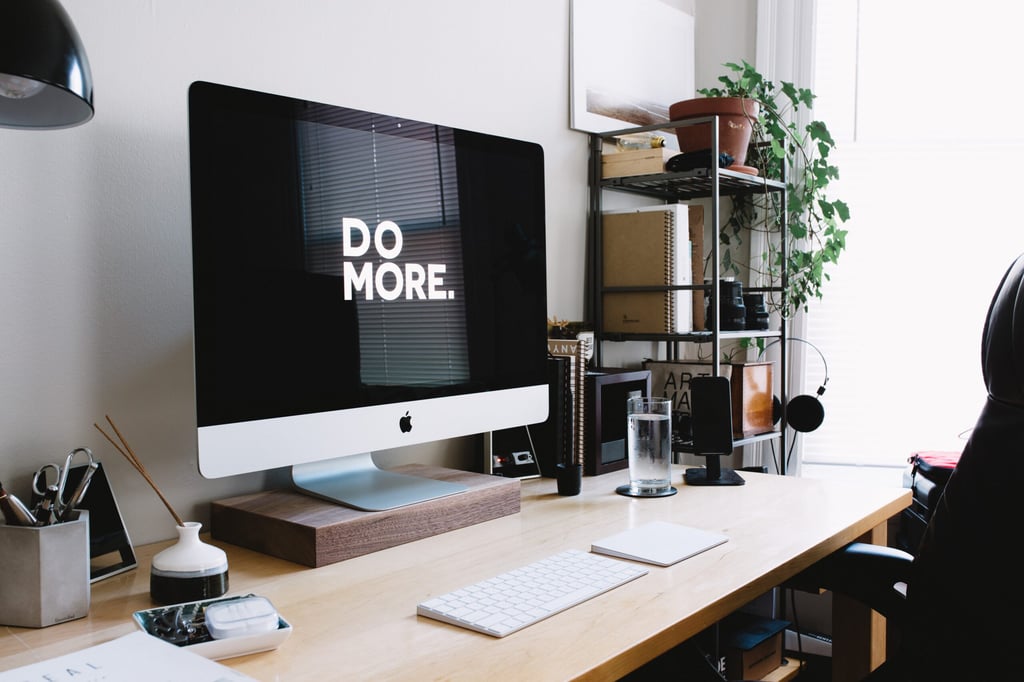 6 Best Productivity Apps & Software