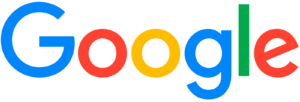 google logo