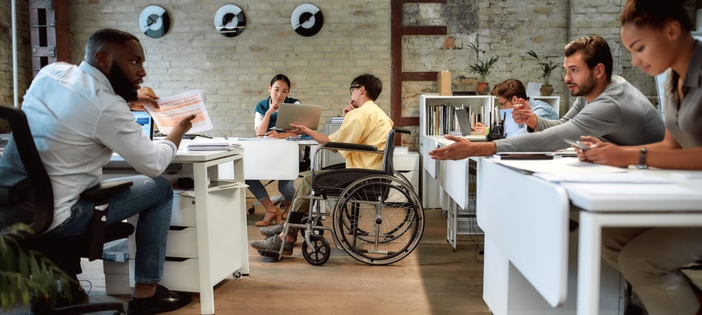 5 Best Project Management Software For Startups