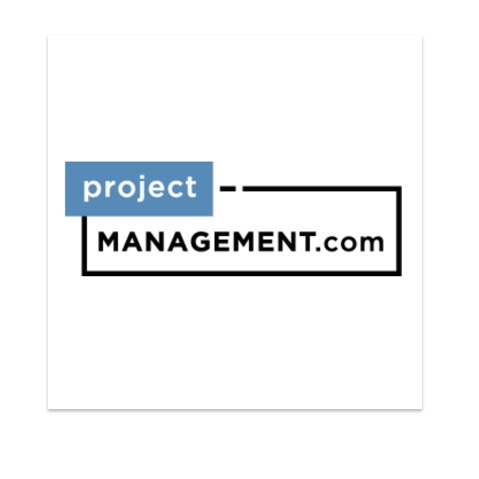 project-management.com’s Editorial & Advertising Policy