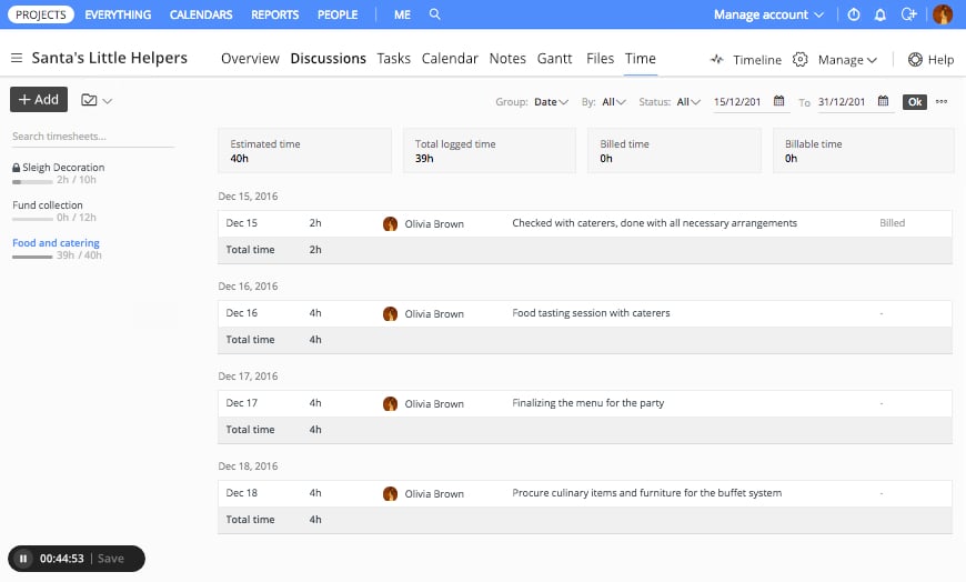 5 Best Project Management Software For Startups
