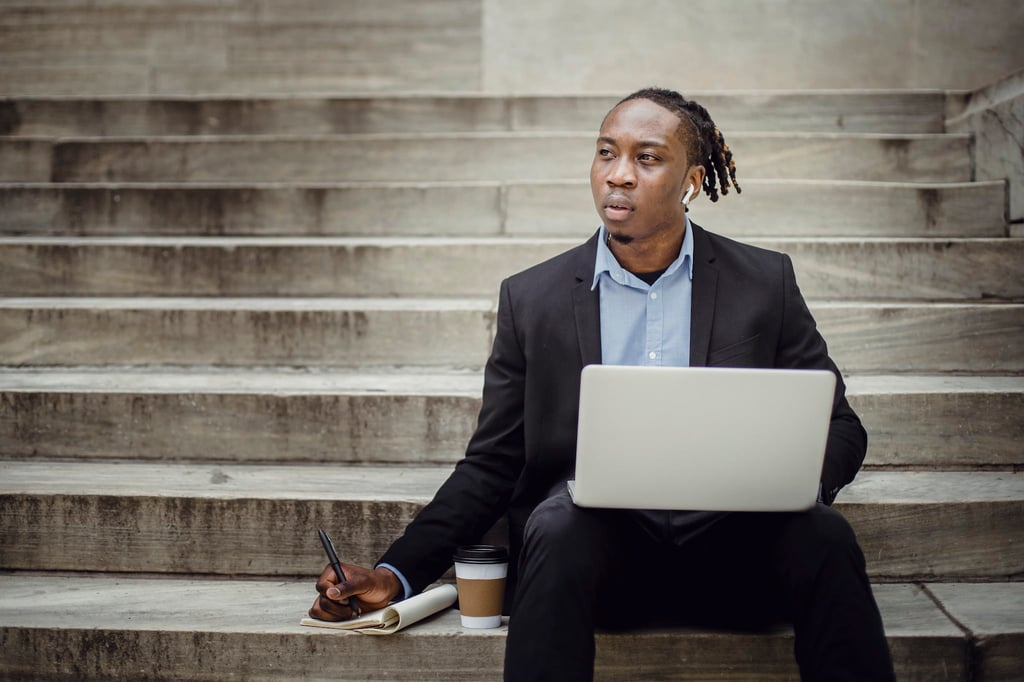 Best Project Management Career Options: A Complete Guide