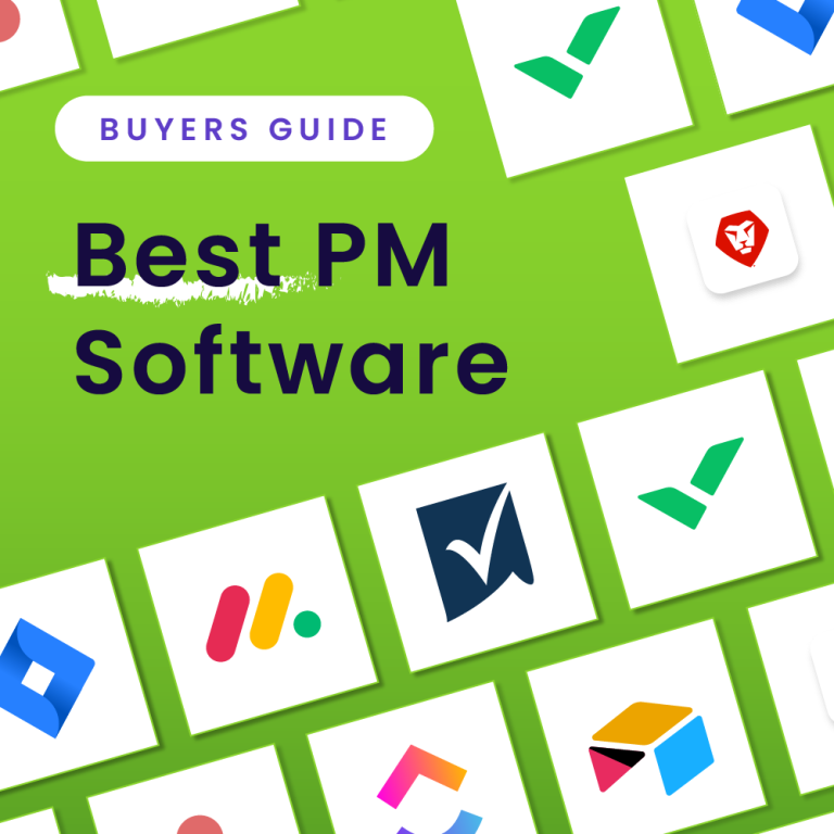 Pm Software Review