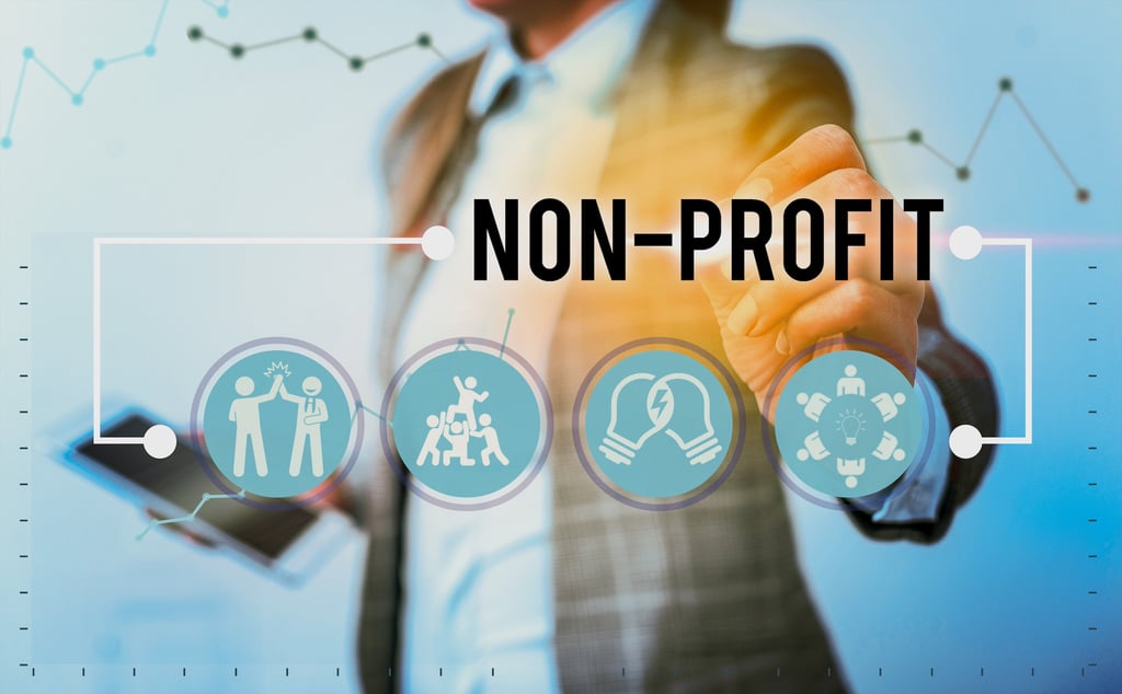 7 Best Project Management Software for Nonprofits