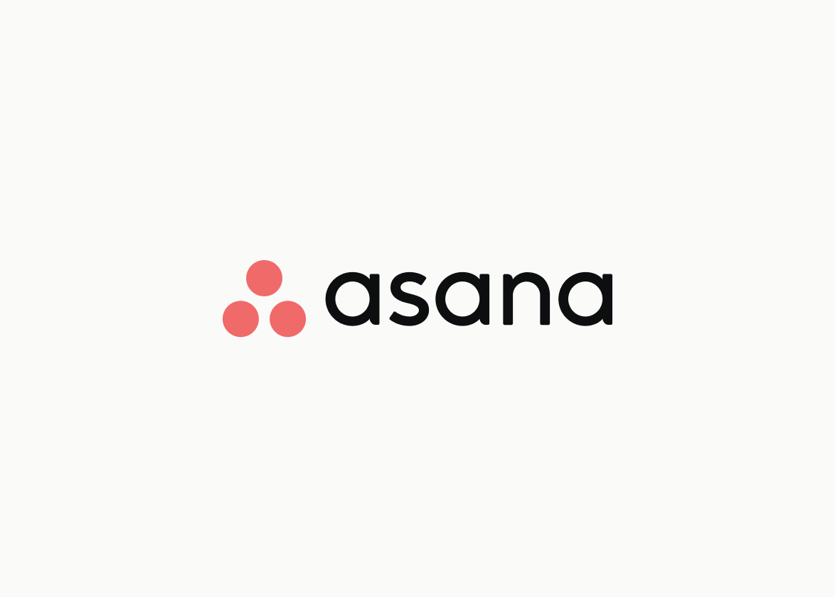 What is Asana? A Guide to the Project Management Tool