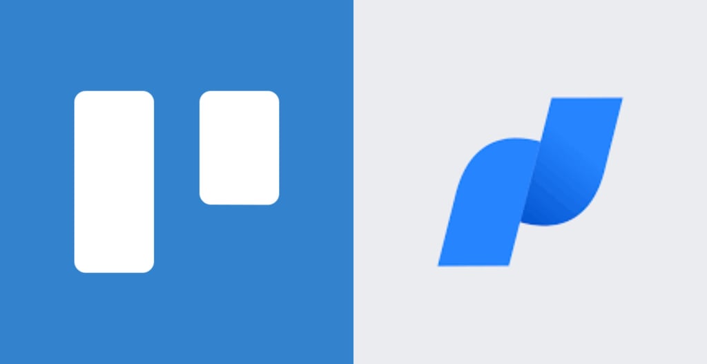 Trello vs Jira: Which Should You Choose?