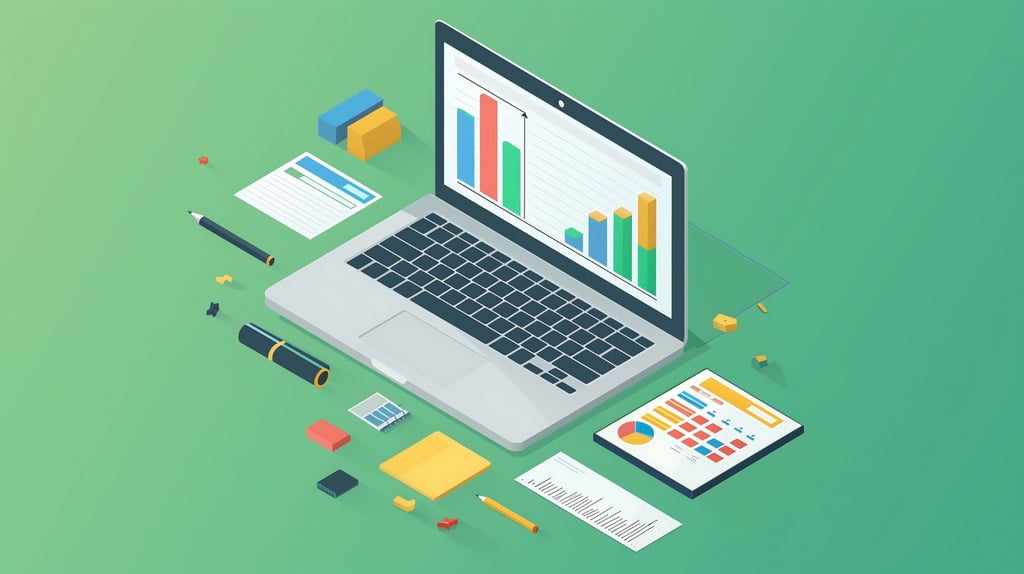 7 Best Project Management Software for Small Businesses
