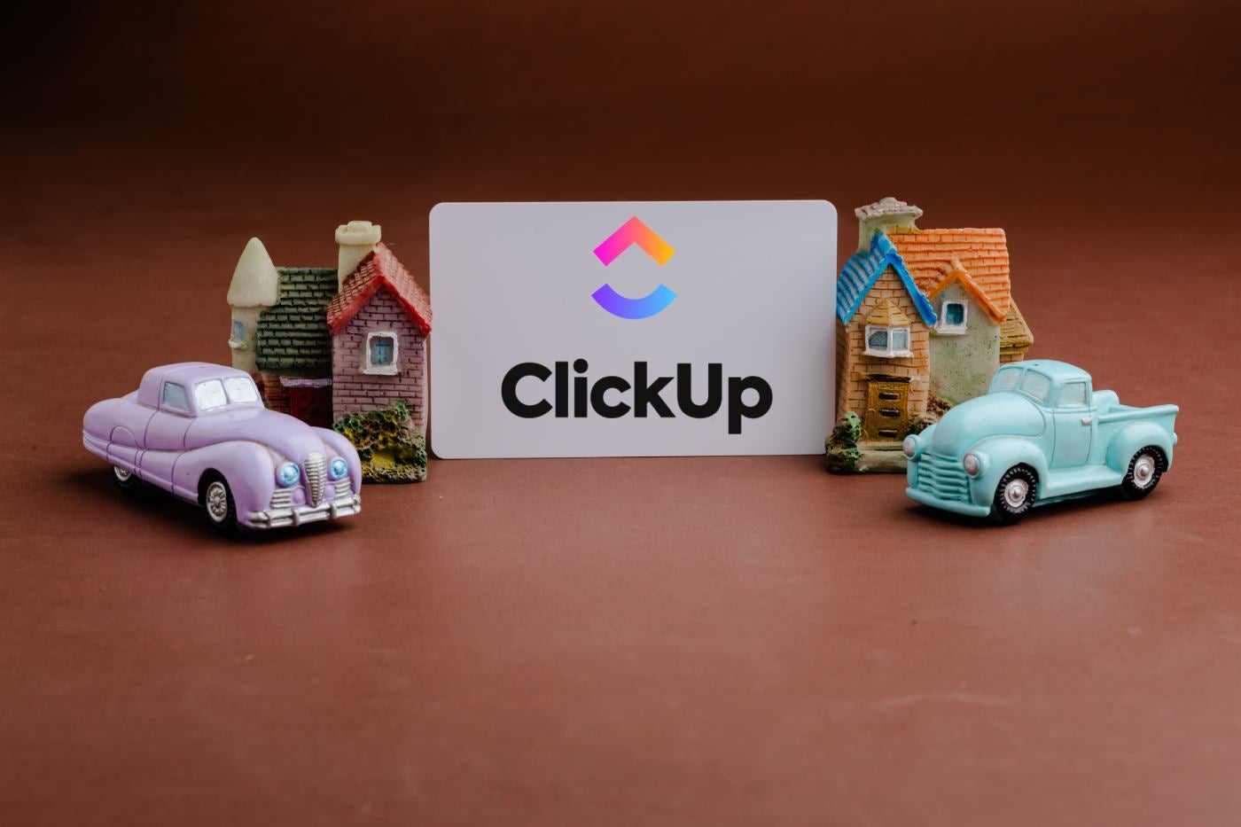 What Is ClickUp API? Functions & Integrations Explained