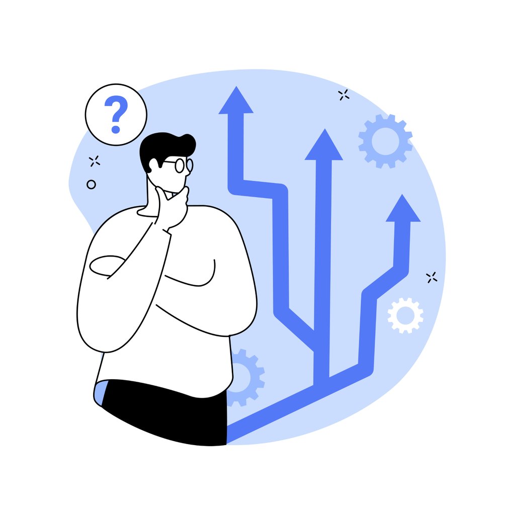 Asana vs Jira: Which Is Best For Your Project Management Needs?