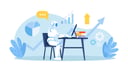 How AI Is Changing Project Management: Uses, Impacts, & Trends