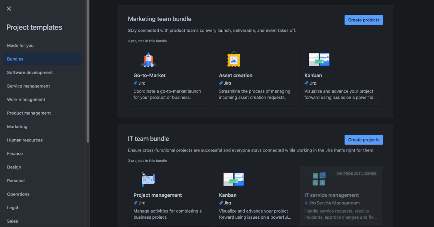 Asana vs Jira: Which Is Best For Your Project Management Needs?