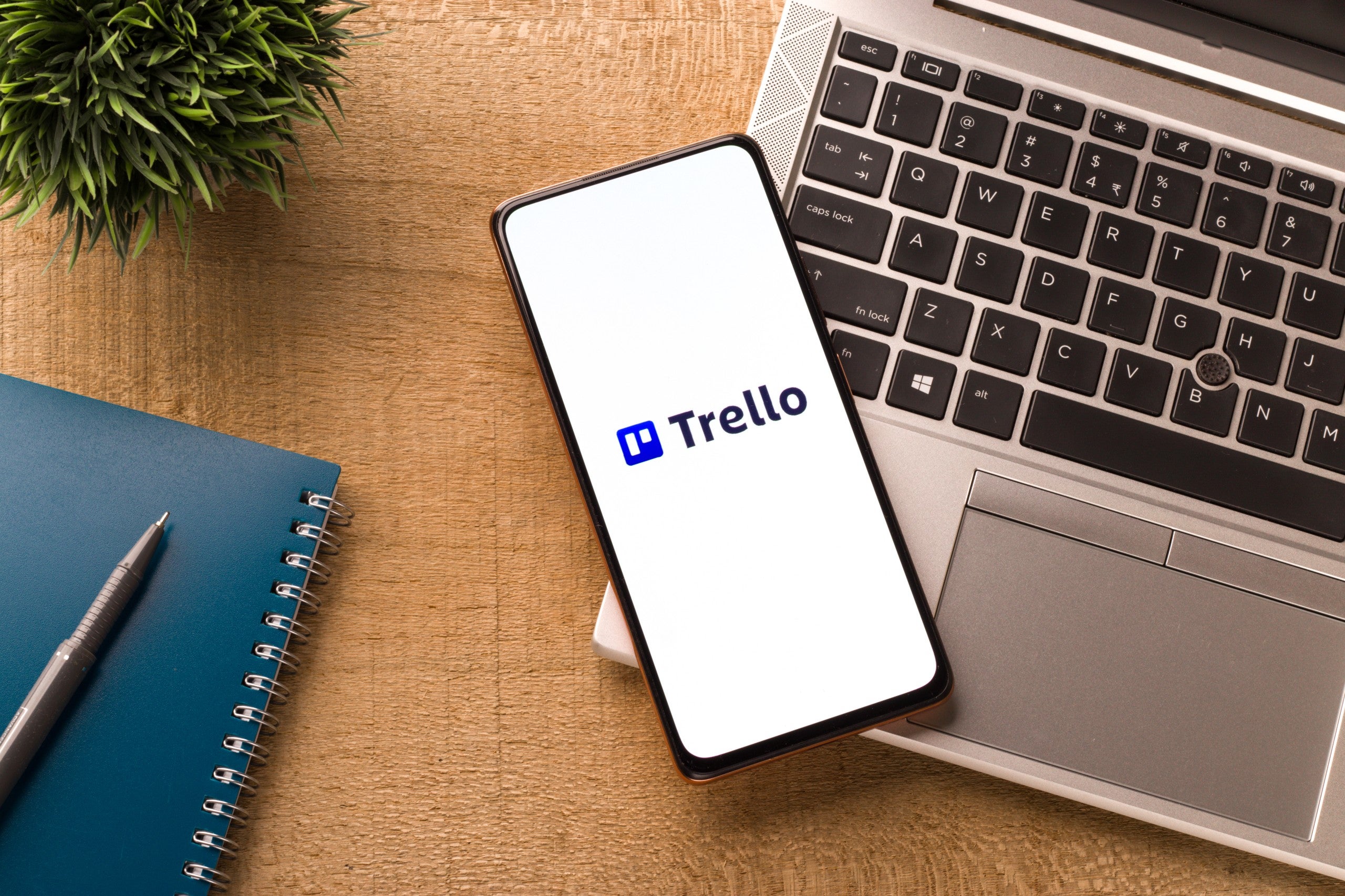 What Is Trello? Key Features, Pricing, & How to Use