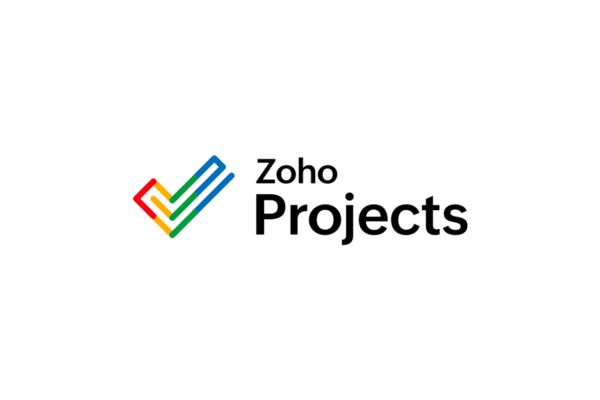 Zoho Projects Software Review Is It Right For Your Project Team