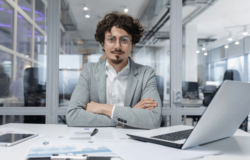 How to Become a Freelance Project Manager in 2025