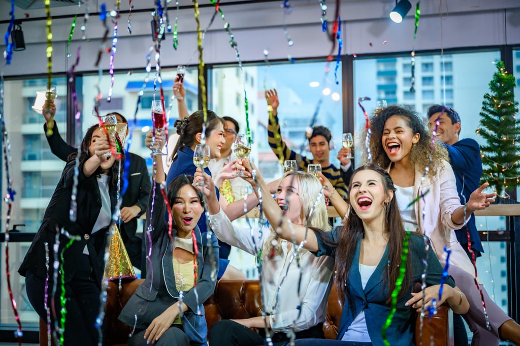 10 Best Product Launch Plan Templates for Successful Releases