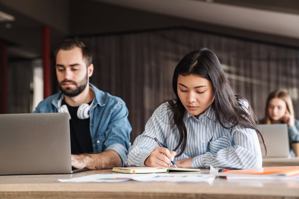 10 Best Project Management Courses: Expert Picks for 2025
