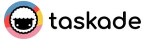 Taskade logo