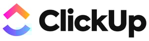 clickup logo
