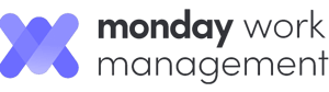 monday work management