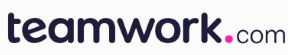 teamwork.com logo