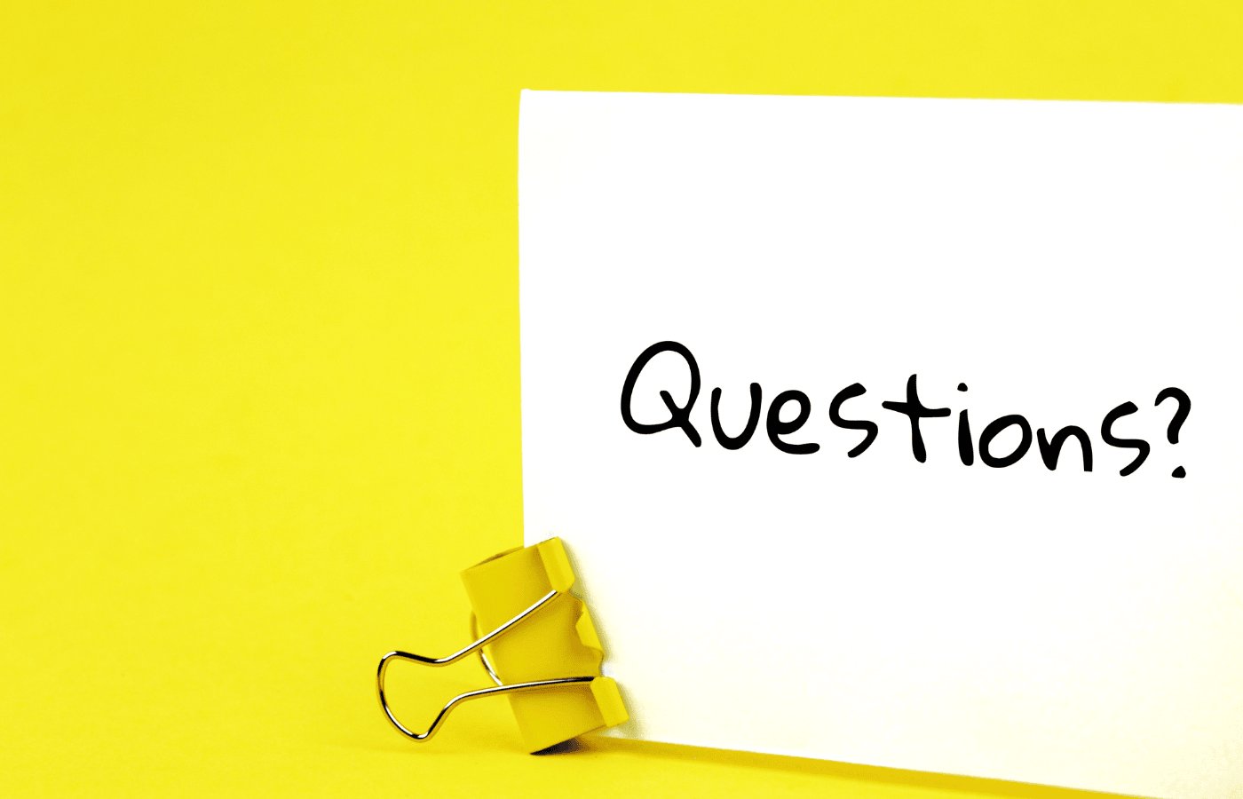 Questiones Note Project Manager Interview Questions and How to Prepare