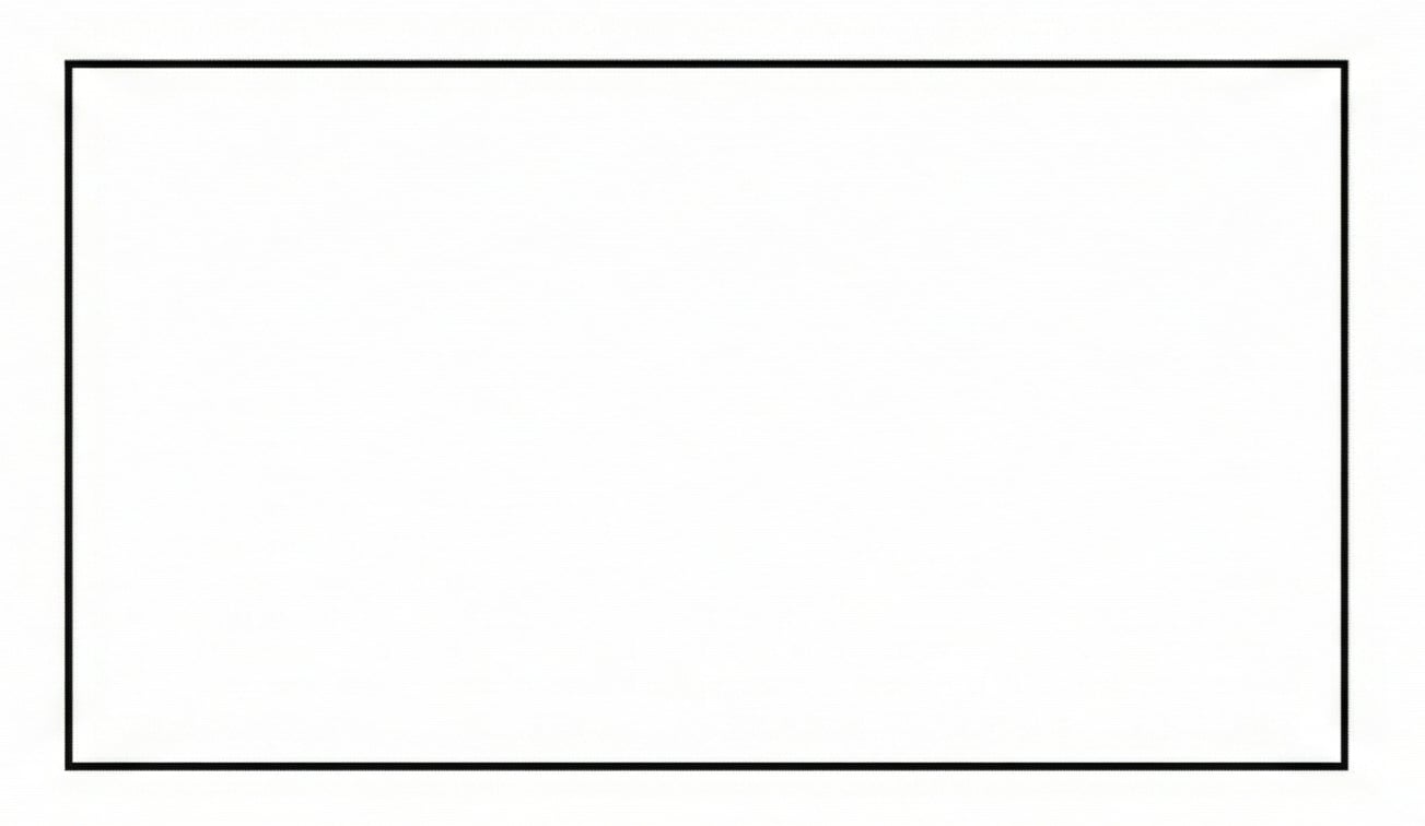 Free Process Map Templates & How to Use them