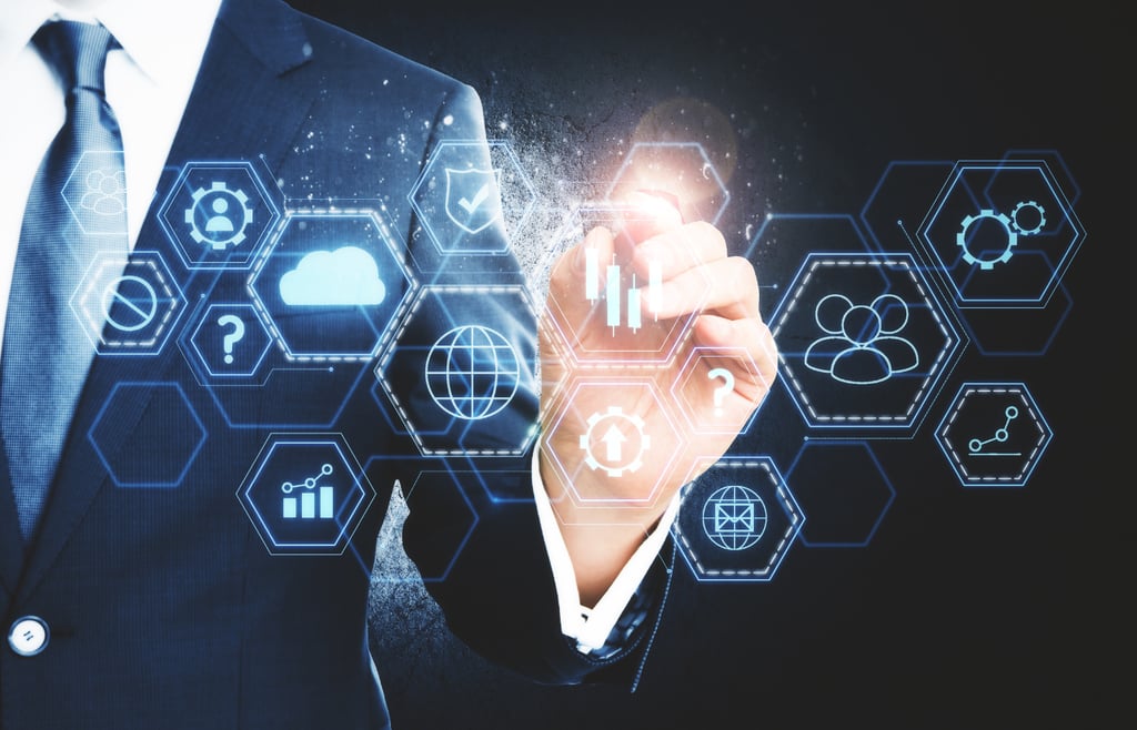 Best AI Project Management Tools in 2026: Expert Picks