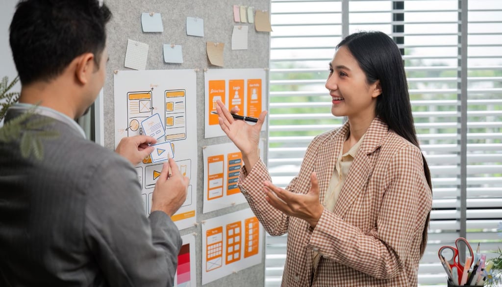 How to Run a Sprint Retrospective: Agenda, Examples & Facilitation Tips