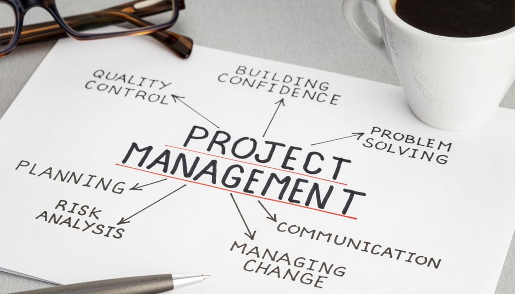 When Everything is a Priority, Nothing Is: A PM’s Guide to Q3 Triage