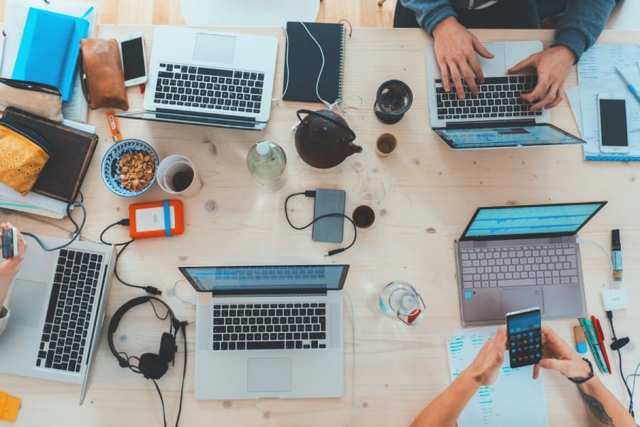 5 Warning Signs Your PM Software Is Slowing You Down