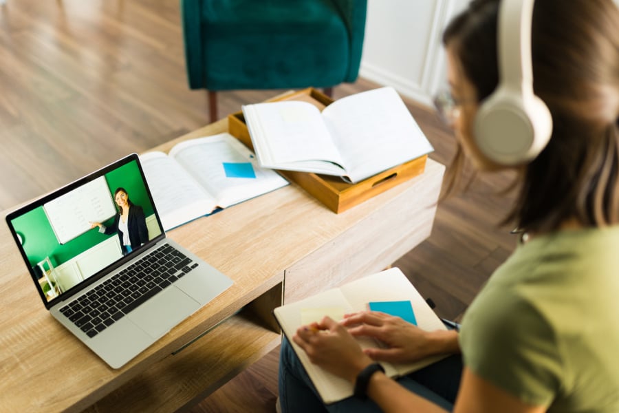 Here’s Everything You Need to Know About the Revamped PMP Exam