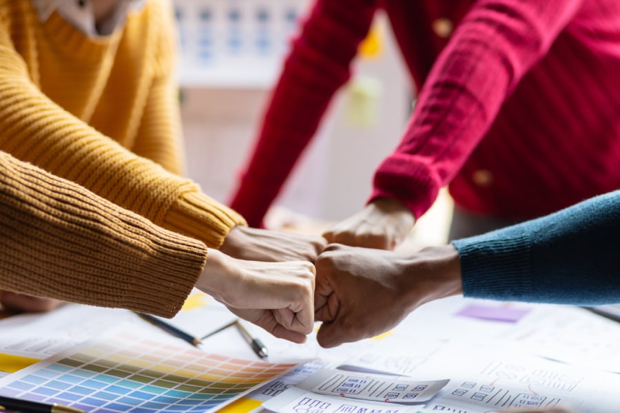 Limited Team Capacity? Here’s How to Create More
