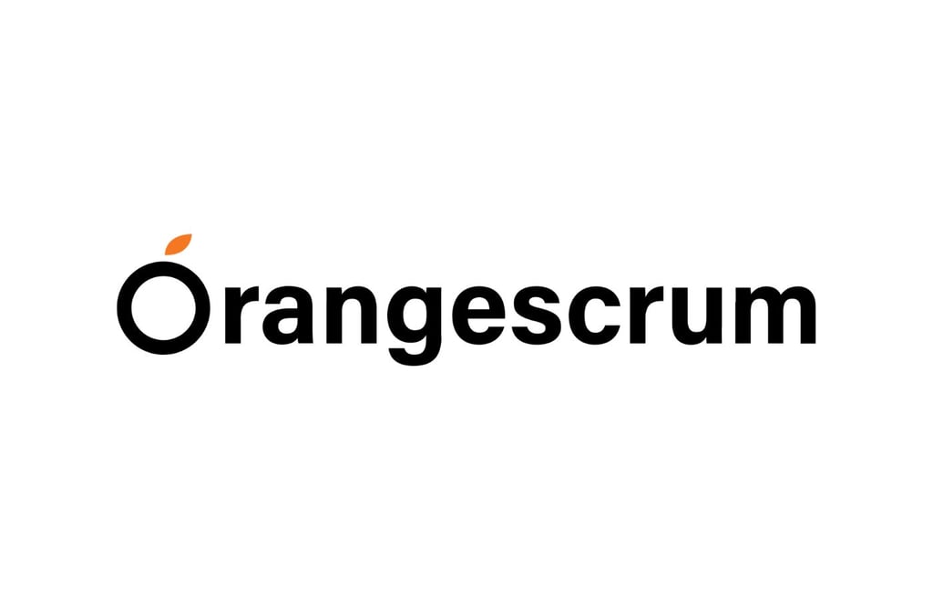 Orangescrum Review 2026: Pricing, Features, Pros & Cons